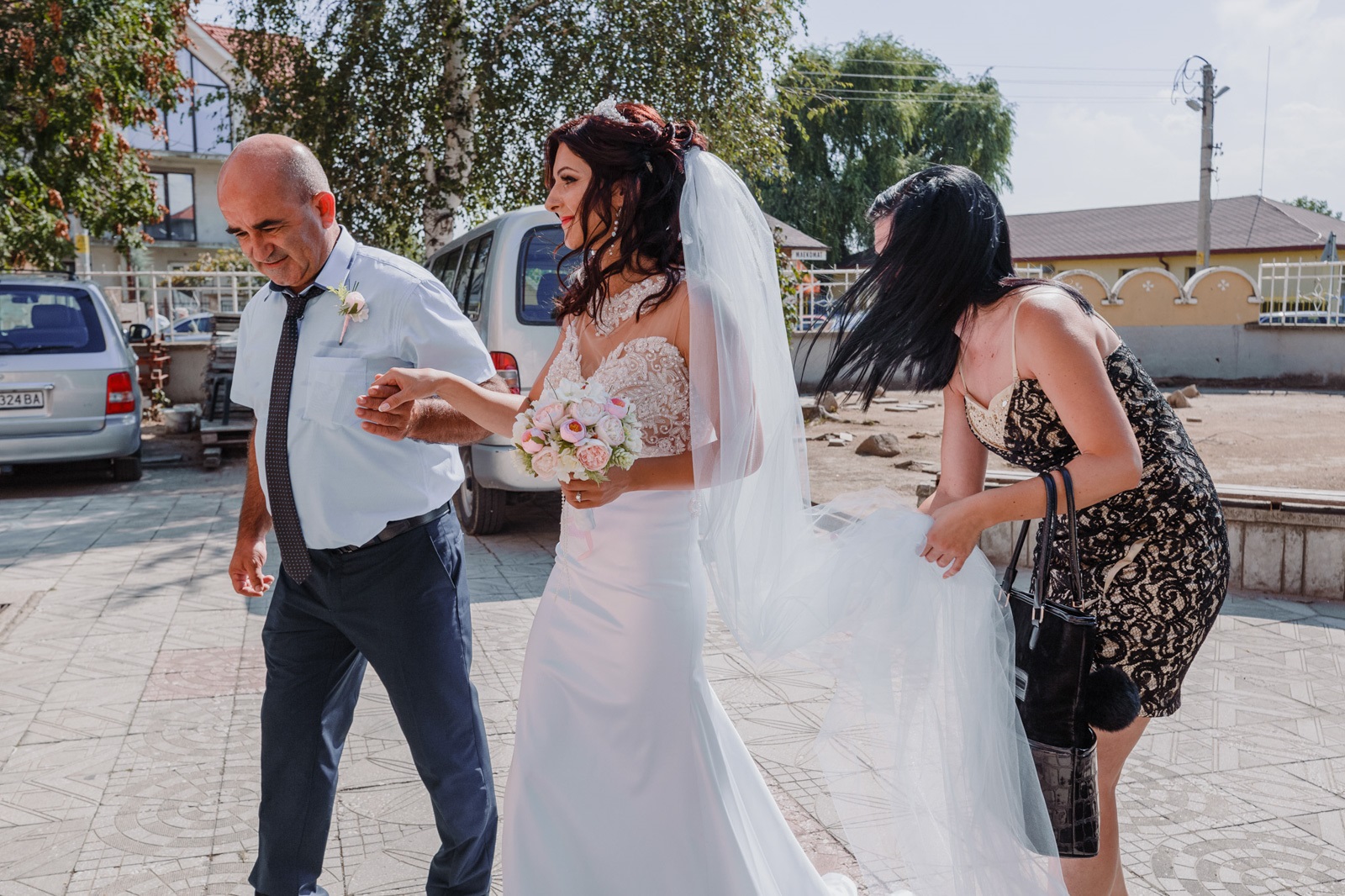 Wedding 203